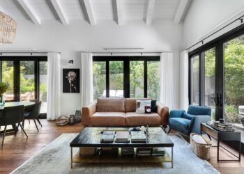 泰國租房攻略：長租 vs. 短租的合約細節與風險解析