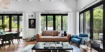 泰國租房攻略：長租 vs. 短租的合約細節與風險解析