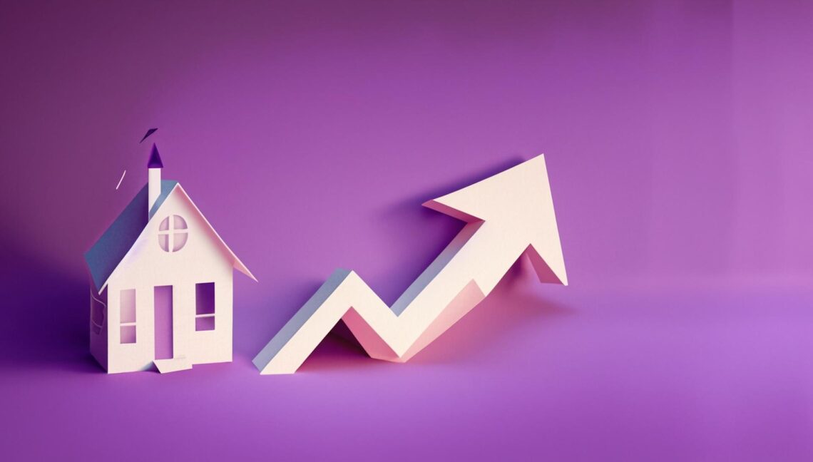 英國房東權益全解析：合法加租與終止租約的正確打開方式