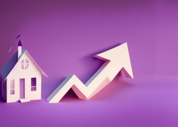 英國房東權益全解析：合法加租與終止租約的正確打開方式