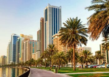 阿布扎比房地產稅務風險與合規指南:2025 年投資人不可忽視的重點