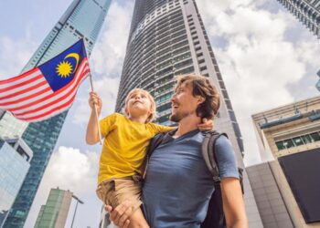 外國租客也有保障嗎?外籍人士作為租客的權利與申訴管道
