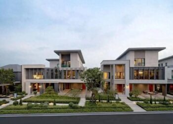 泰國 Quora:泰國置業本地太太聯名問題