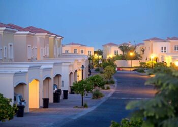 杜拜租房陷阱與黑中介：如何避開租屋常見問題？