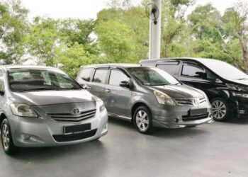馬來西亞外國人能買車嗎?交通習慣、汽車成本與擁車指南