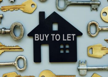 Buy-to-Let 貸款條件與策略:如何提升貸款成數?