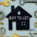 Buy-to-Let 貸款條件與策略:如何提升貸款成數?