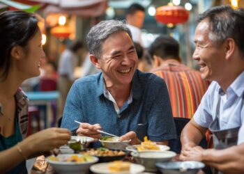 外國人在越南開店可以嗎?餐廳、零售、補習社的經營與執照實務