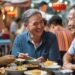 外國人在越南開店可以嗎?餐廳、零售、補習社的經營與執照實務
