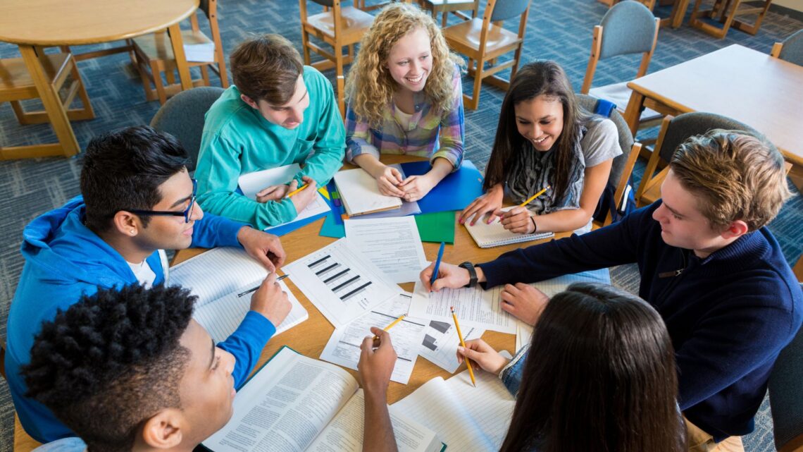 阿布扎比教育資源盤點：國際學校與高等教育選擇