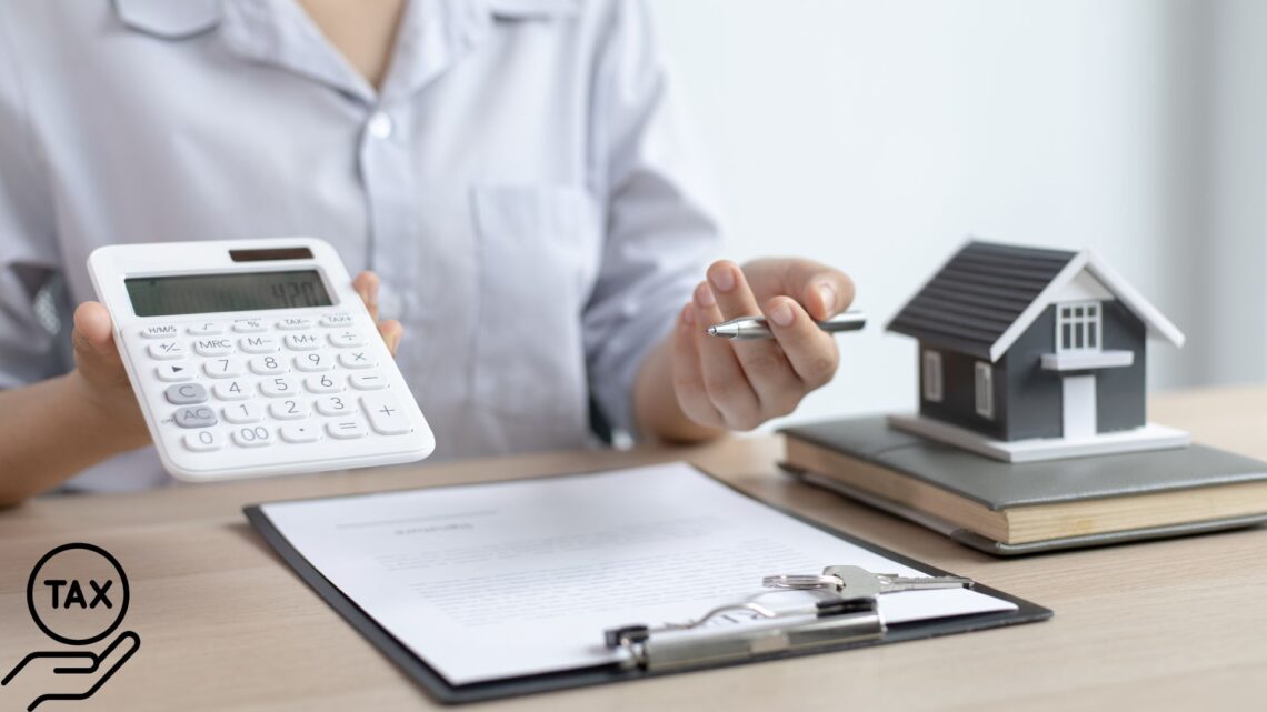 越南物業出租需申報什麼稅?稅率、申報流程與罰款風險