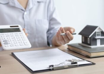 越南物業出租需申報什麼稅?稅率、申報流程與罰款風險