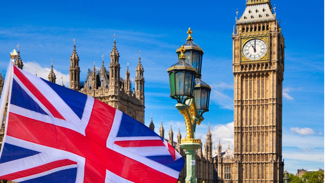 英國最新印花稅政策與退稅策略(2025更新)