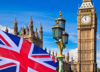 英國最新印花稅政策與退稅策略(2025更新)