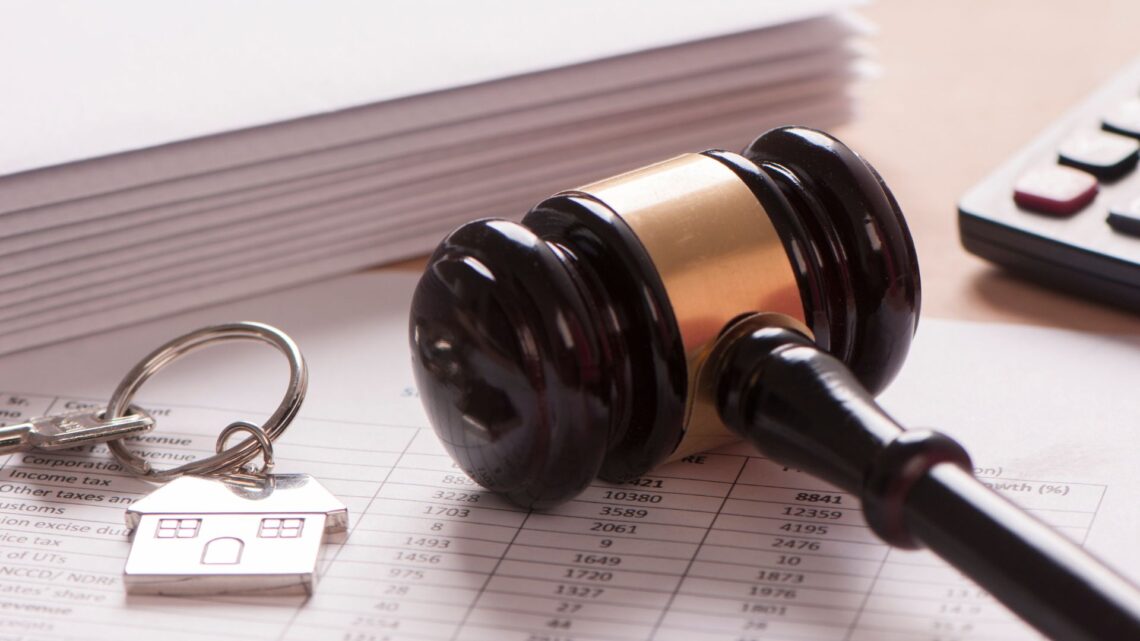 遇上拖租/破壞屋況怎麼辦?馬來西亞驅逐程序與實務成本