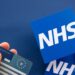 英國 NHS 醫療卡註冊流程與常見 Q&A