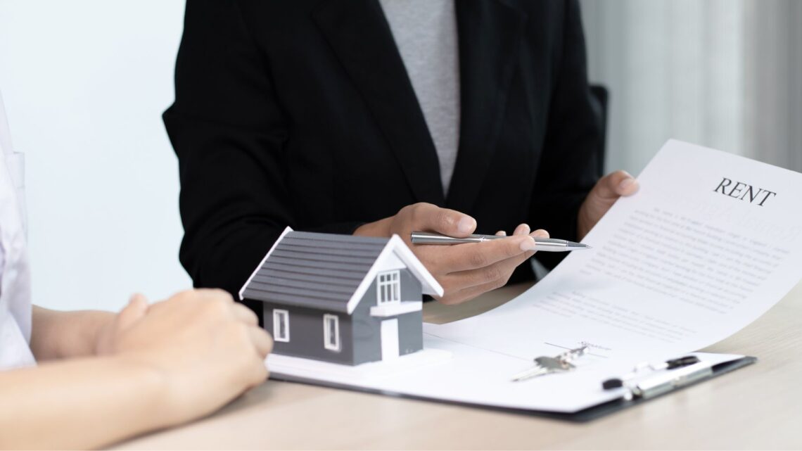 馬來西亞物業租管制度解析:是否有「租金管制」與「租客保護法」?