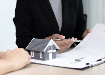 馬來西亞物業租管制度解析:是否有「租金管制」與「租客保護法」?