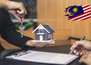 馬來西亞樓出租給外國人有什麼風險?房東常見誤區與篩選建議