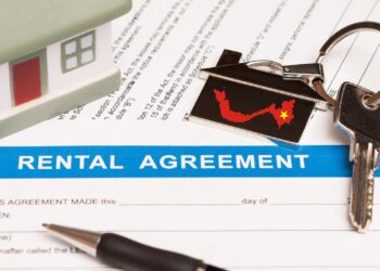 越南本地 vs 外國人:租務文化差異與常見誤會解析