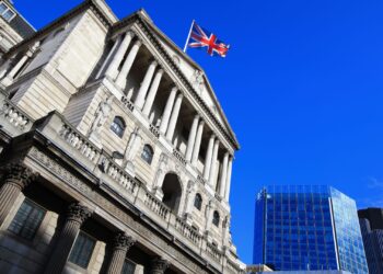 如何為英國公司開設銀行帳戶:條件與注意事項