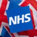 英國海外生活指南草案|銀行開戶 × NHS 註冊全攻略