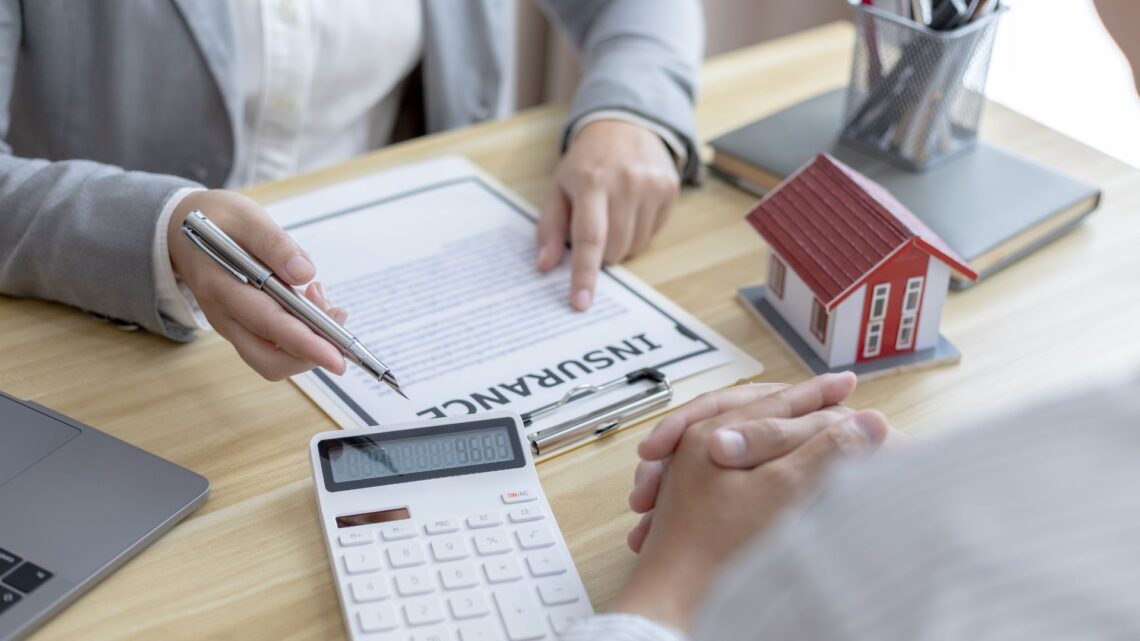 越南房產出租給本地租客要注意什麼?房東常犯的5個錯誤