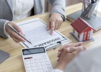 越南房產出租給本地租客要注意什麼?房東常犯的5個錯誤
