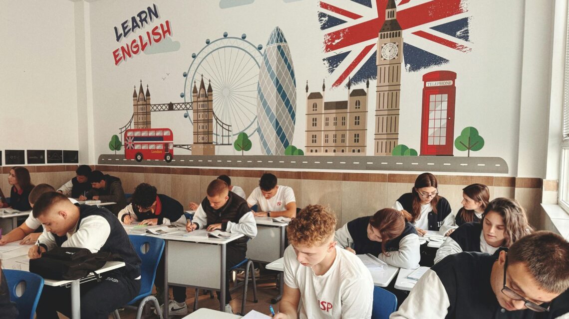 英國教育體系與長期居留政策全攻略:從幼兒園到大學,海外家庭該如何布局英國人生?