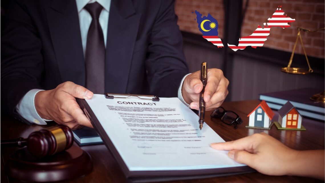 馬來西亞業主是否應該委託物業管理公司?利弊分析與收費標準解析