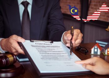 馬來西亞業主是否應該委託物業管理公司?利弊分析與收費標準解析