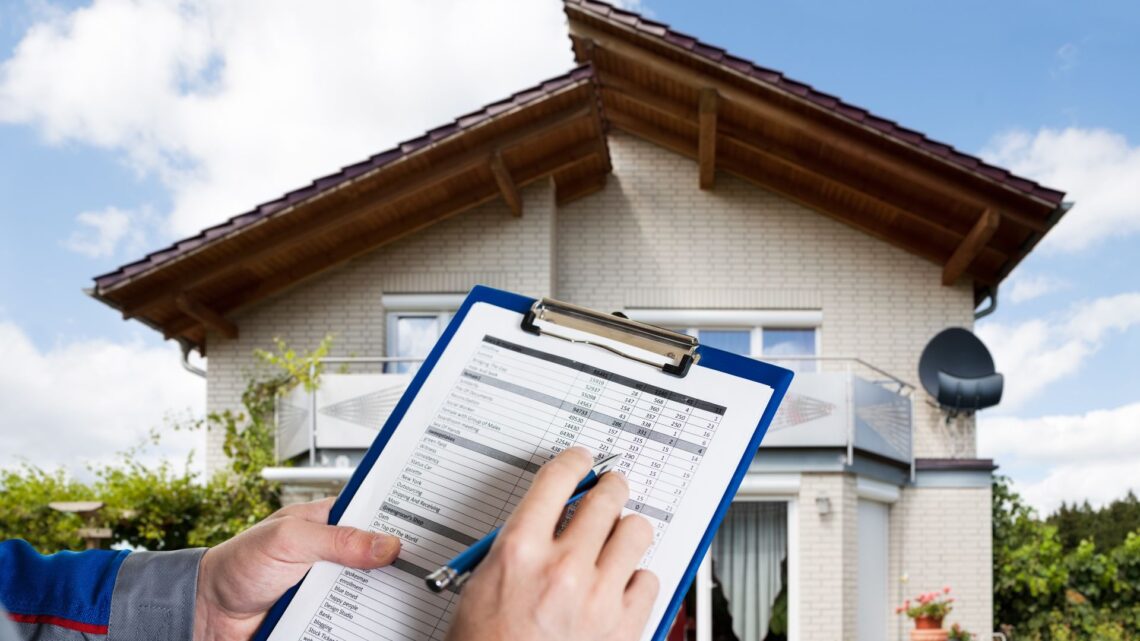 越南房產租客拖租、破壞房屋怎麼處理?外國房東法律應對指南