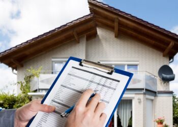 越南房產租客拖租、破壞房屋怎麼處理?外國房東法律應對指南