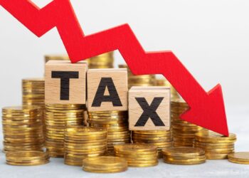 英國「企業稅」與「分紅稅」節稅策略