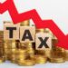 英國「企業稅」與「分紅稅」節稅策略