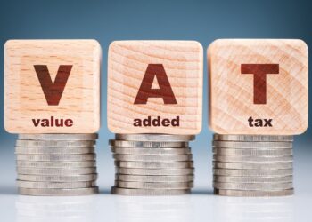 阿聯酋增值稅(VAT)全解:外籍人士日常生活如何受影響