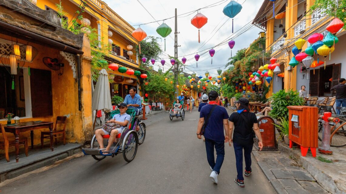 越南長期居留申請全指南:可否拿到「永久居留」?