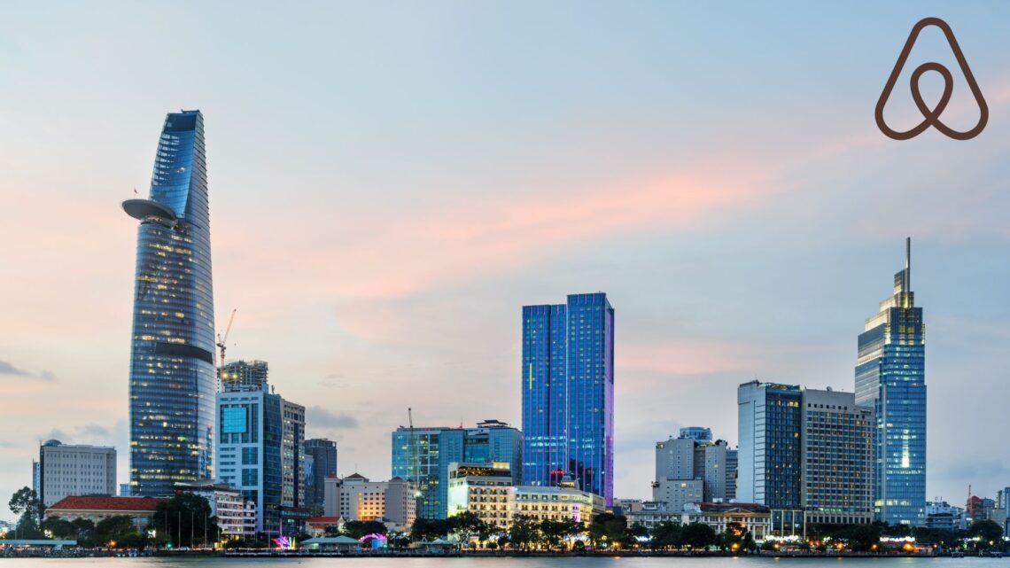 越南 Airbnb 及短租是否合法?各城市的限制與罰則比較