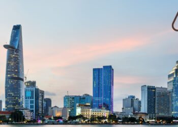 越南 Airbnb 及短租是否合法?各城市的限制與罰則比較