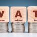 阿聯酋增值稅(VAT)全解：外籍人士日常生活如何受影響