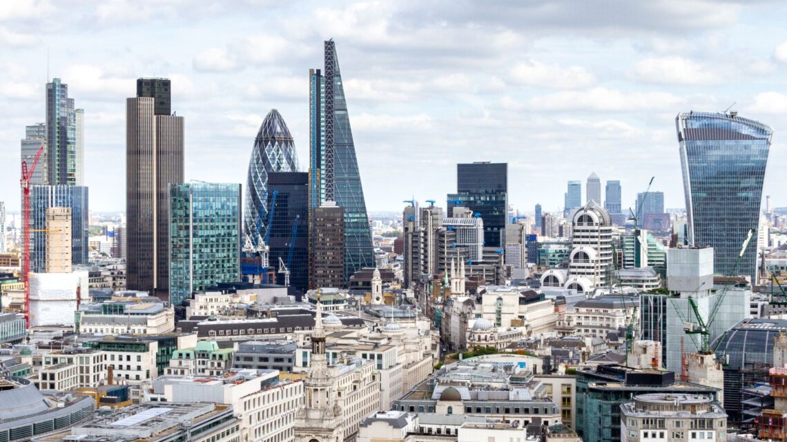 英國「合夥企業」(LLP)與「股份公司」(LTD)的區別