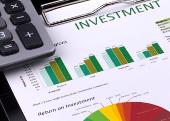 杜拜初創企業融資渠道：從天使投資到風險投資