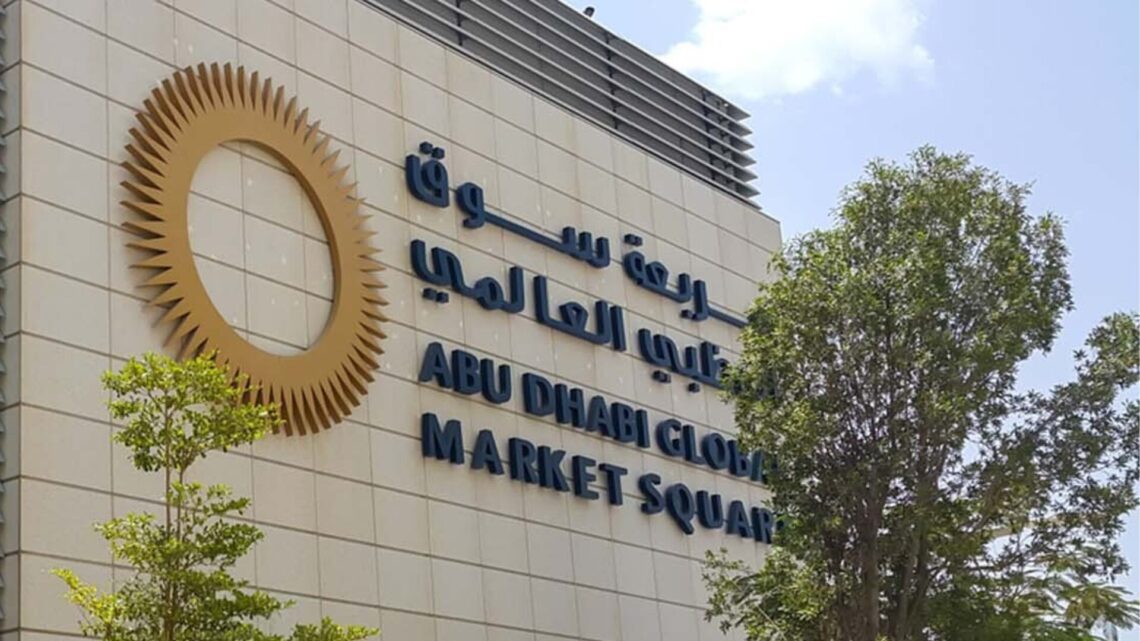 阿布扎比自由區創業優勢：選擇最佳地點與行業