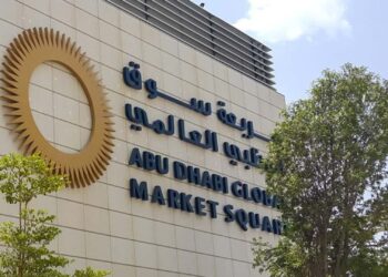 阿布扎比自由區創業優勢:選擇最佳地點與行業