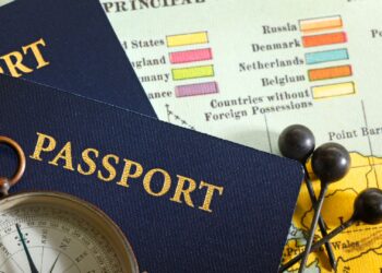 阿聯酋創業簽證解析:外籍人士如何獲得營商資格