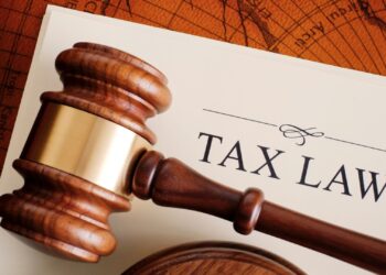 用公司名義買樓 vs 個人買樓:稅務與法律風險比較