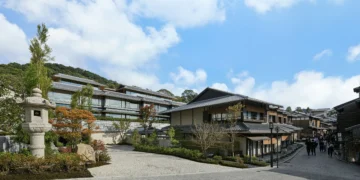 京都市差點破產?從財政黑洞到「奇蹟」反彈真相