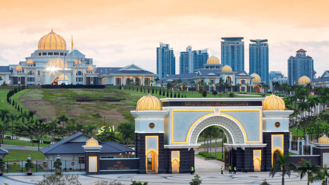 馬來西亞生活成本2025版:吉隆坡 vs 新山 vs 檳城