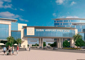 自由區內租房政策解析：創業者與移民需要注意什麼？