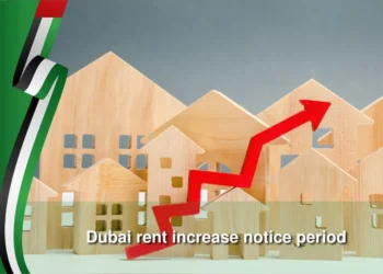 杜拜租金漲價怎麼辦？阿聯酋租務仲裁機制與調解流程解析